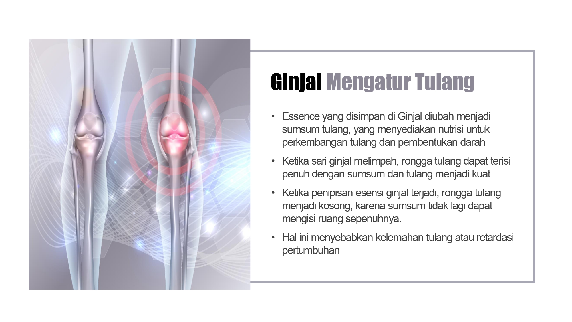 Education content image